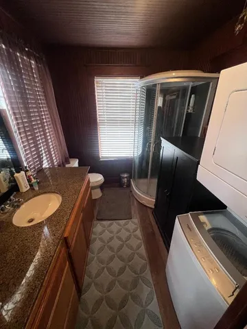 $350,000 | 354 Prospect Street, Binghamton, NY 13905