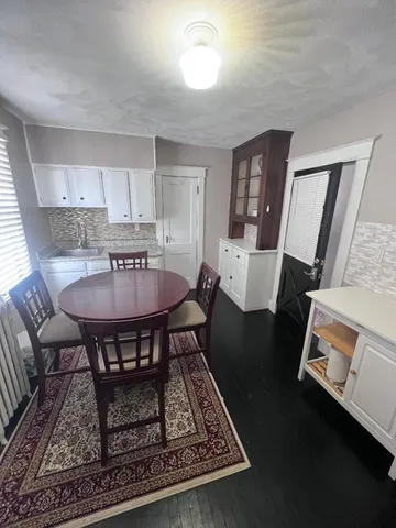 $350,000 | 354 Prospect Street, Binghamton, NY 13905