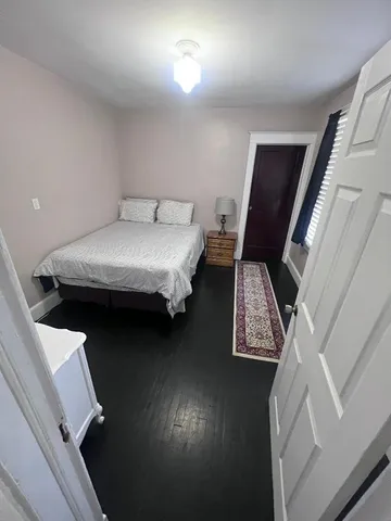 $350,000 | 354 Prospect Street, Binghamton, NY 13905