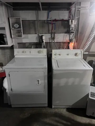 $350,000 | 354 Prospect Street, Binghamton, NY 13905