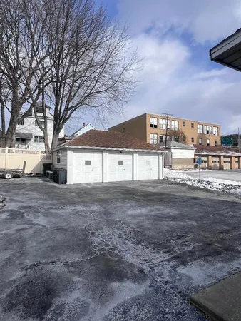 $350,000 | 354 Prospect Street, Binghamton, NY 13905