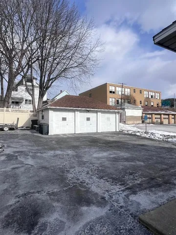 $350,000 | 354 Prospect Street, Binghamton, NY 13905