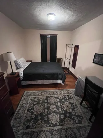 $350,000 | 354 Prospect Street, Binghamton, NY 13905