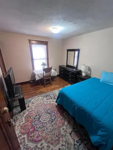 $350,000 | 354 Prospect Street, Binghamton, NY 13905