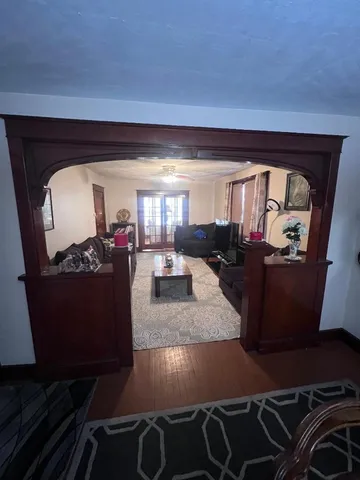 $350,000 | 354 Prospect Street, Binghamton, NY 13905