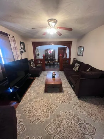 $350,000 | 354 Prospect Street, Binghamton, NY 13905