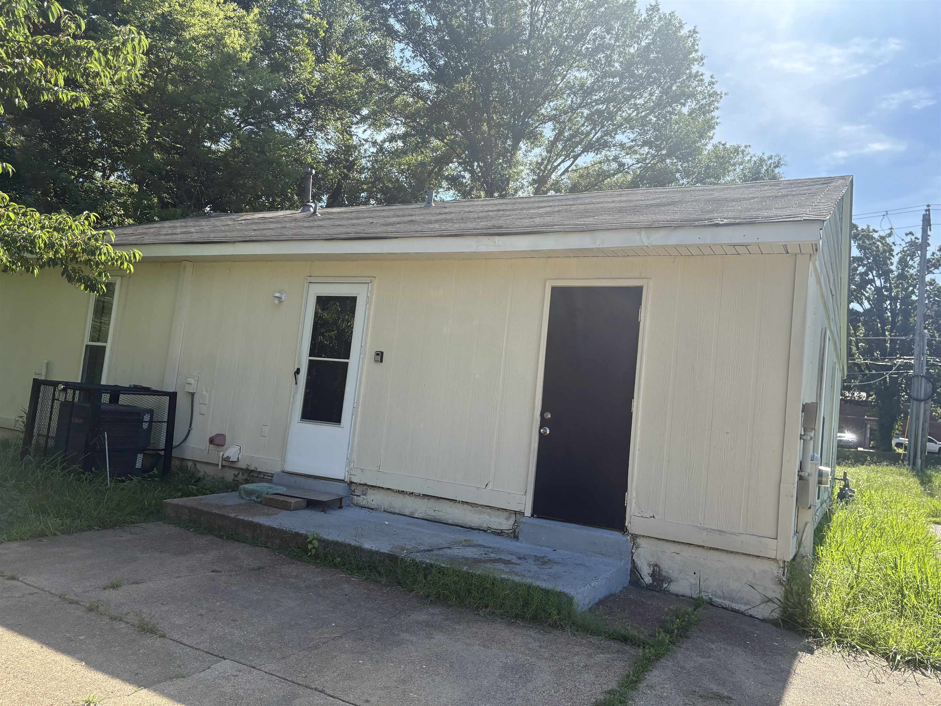 3921 Raleigh Millington Road Memphis, TN 38128 - Photo 2 of 20