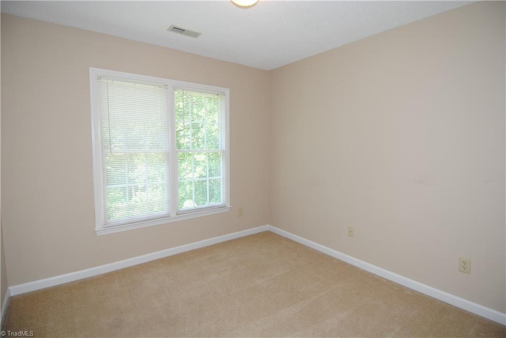 1820 Swaim Road Winston-Salem, NC 27127 - Photo 11 of 17 Gallery Image 11