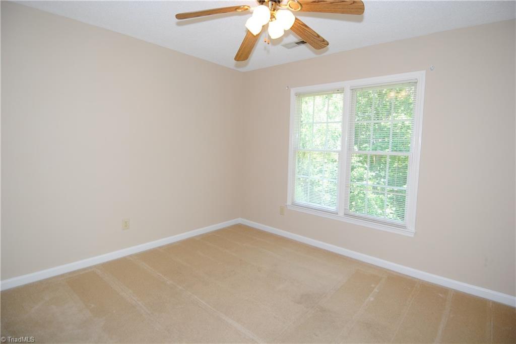 1820 Swaim Road Winston-Salem, NC 27127 - Photo 12 of 17 Gallery Image 12