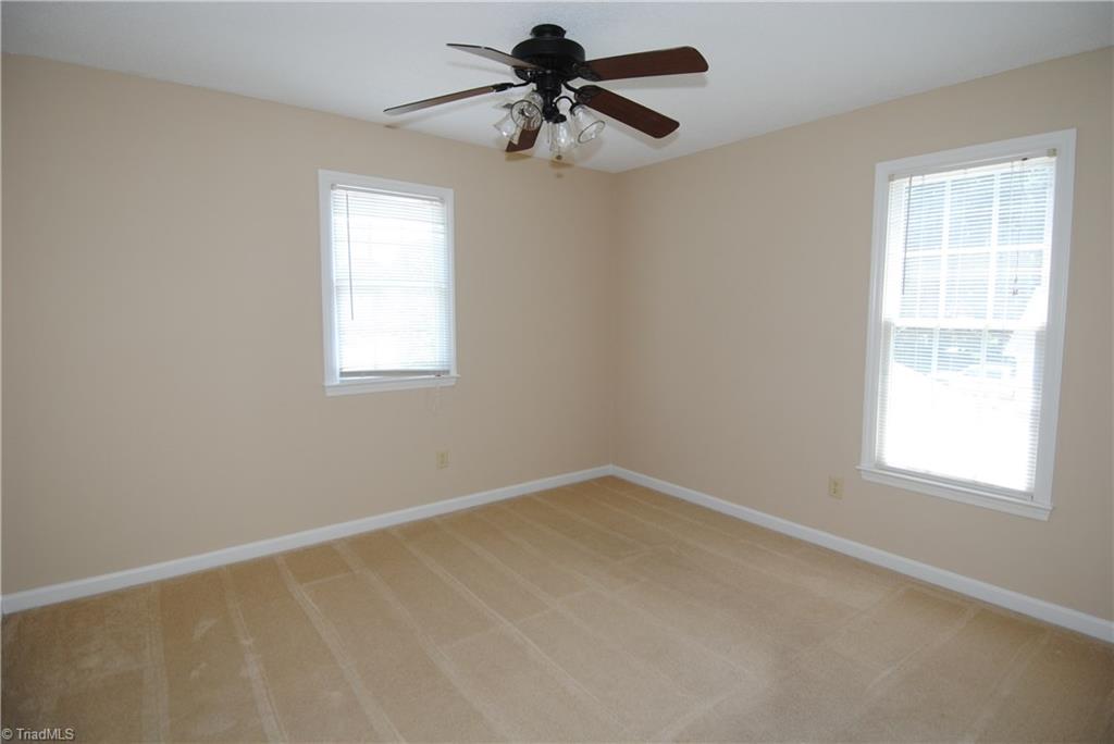 1820 Swaim Road Winston-Salem, NC 27127 - Photo 13 of 17 Gallery Image 13