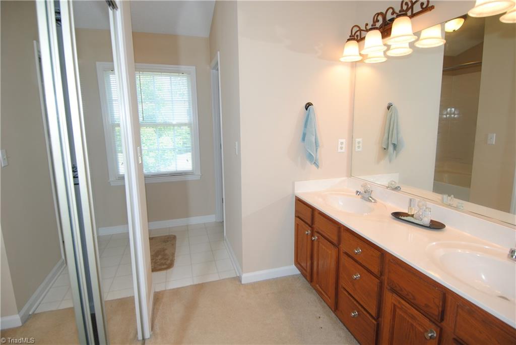 1820 Swaim Road Winston-Salem, NC 27127 - Photo 14 of 17 Gallery Image 14