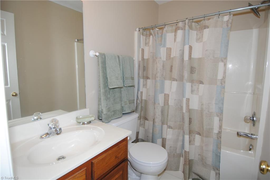 1820 Swaim Road Winston-Salem, NC 27127 - Photo 15 of 17 Gallery Image 15