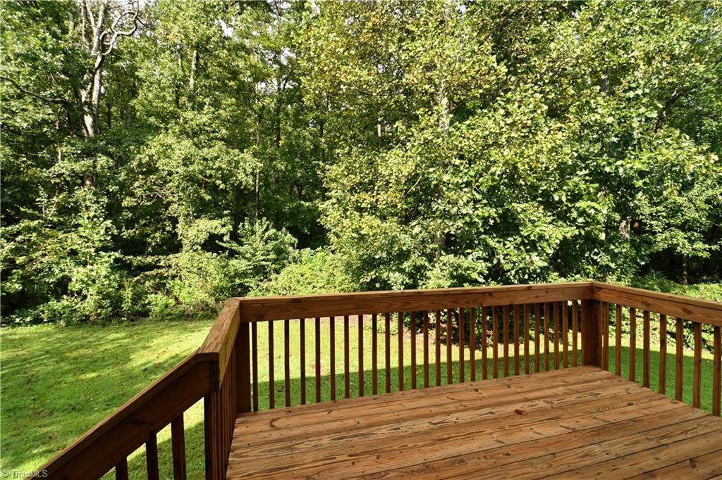 1820 Swaim Road Winston-Salem, NC 27127 - Photo 17 of 17 Gallery Image 17