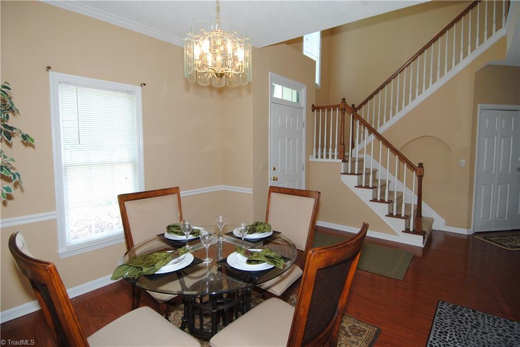 1820 Swaim Road Winston-Salem, NC 27127 - Photo 3 of 17 Gallery Image 3