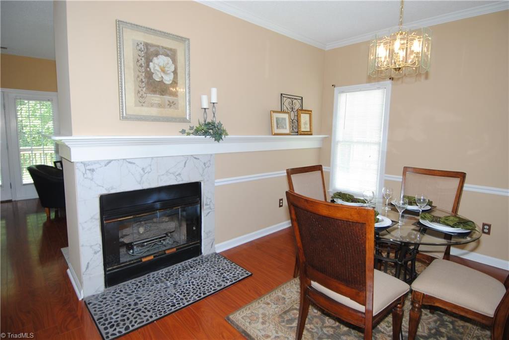 1820 Swaim Road Winston-Salem, NC 27127 - Photo 4 of 17 Gallery Image 4
