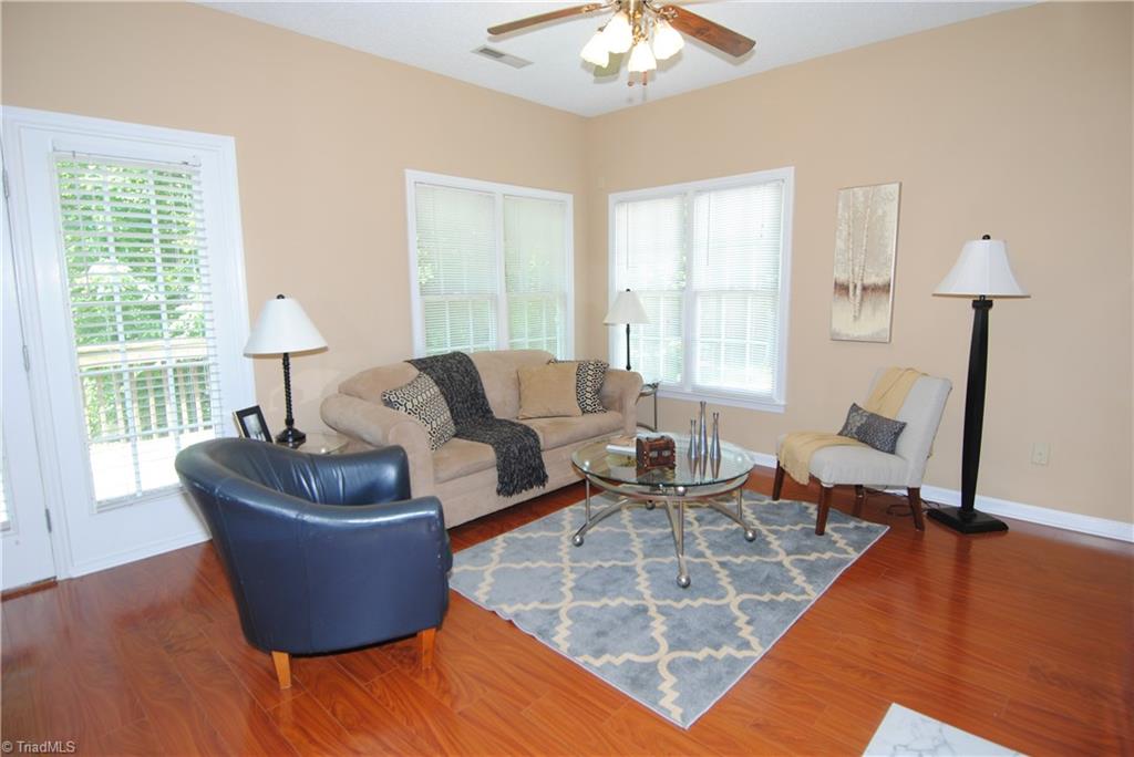 1820 Swaim Road Winston-Salem, NC 27127 - Photo 6 of 17 Gallery Image 6