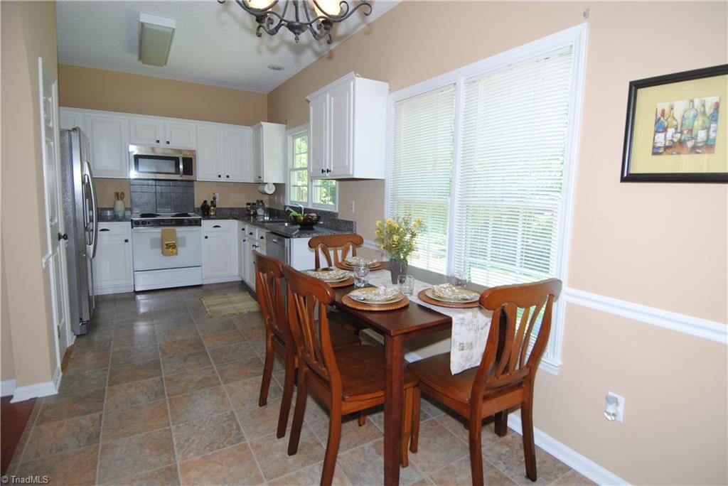 1820 Swaim Road Winston-Salem, NC 27127 - Photo 7 of 17 Gallery Image 7