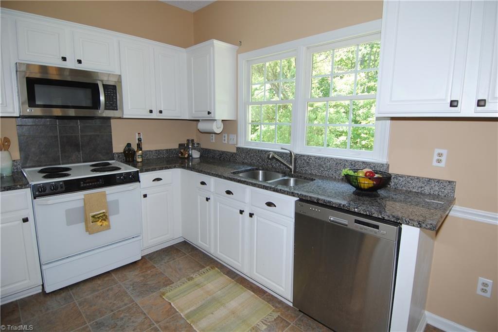 1820 Swaim Road Winston-Salem, NC 27127 - Photo 8 of 17 Gallery Image 8