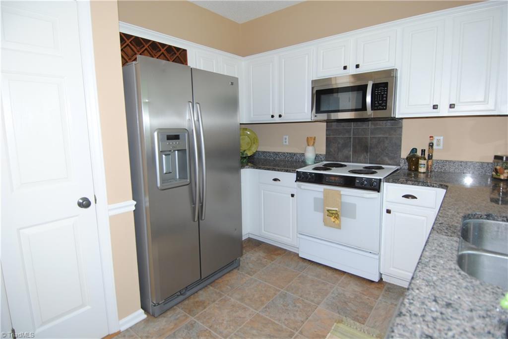 1820 Swaim Road Winston-Salem, NC 27127 - Photo 9 of 17 Gallery Image 9