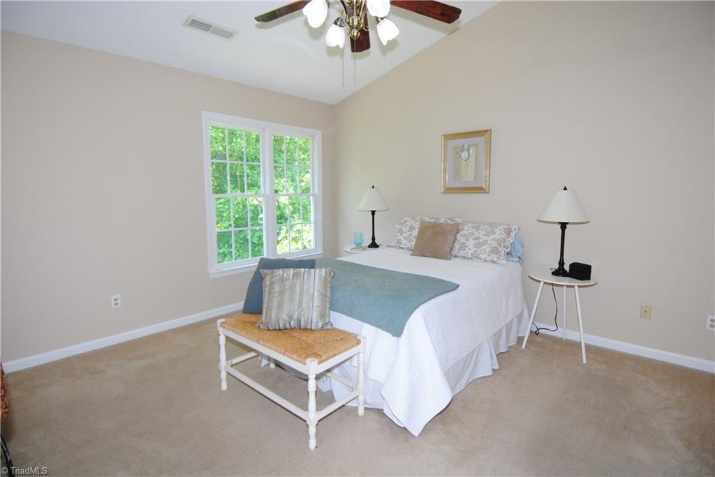 1820 Swaim Road Winston-Salem, NC 27127 - Photo 10 of 17 Gallery Image 10
