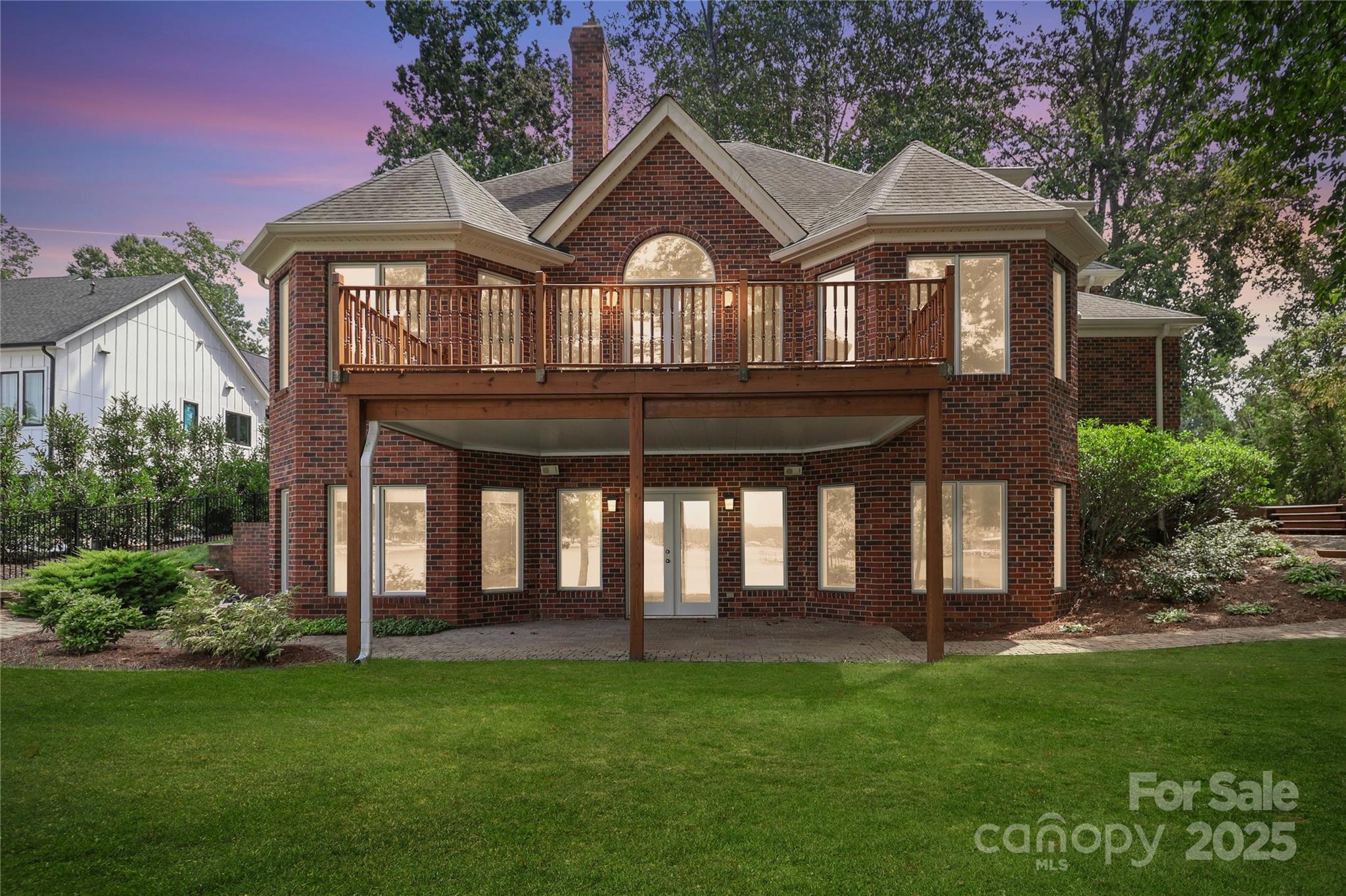 166 West Maranta Road Mooresville, NC 28117 - Photo 2 of 3 Gallery Image 2