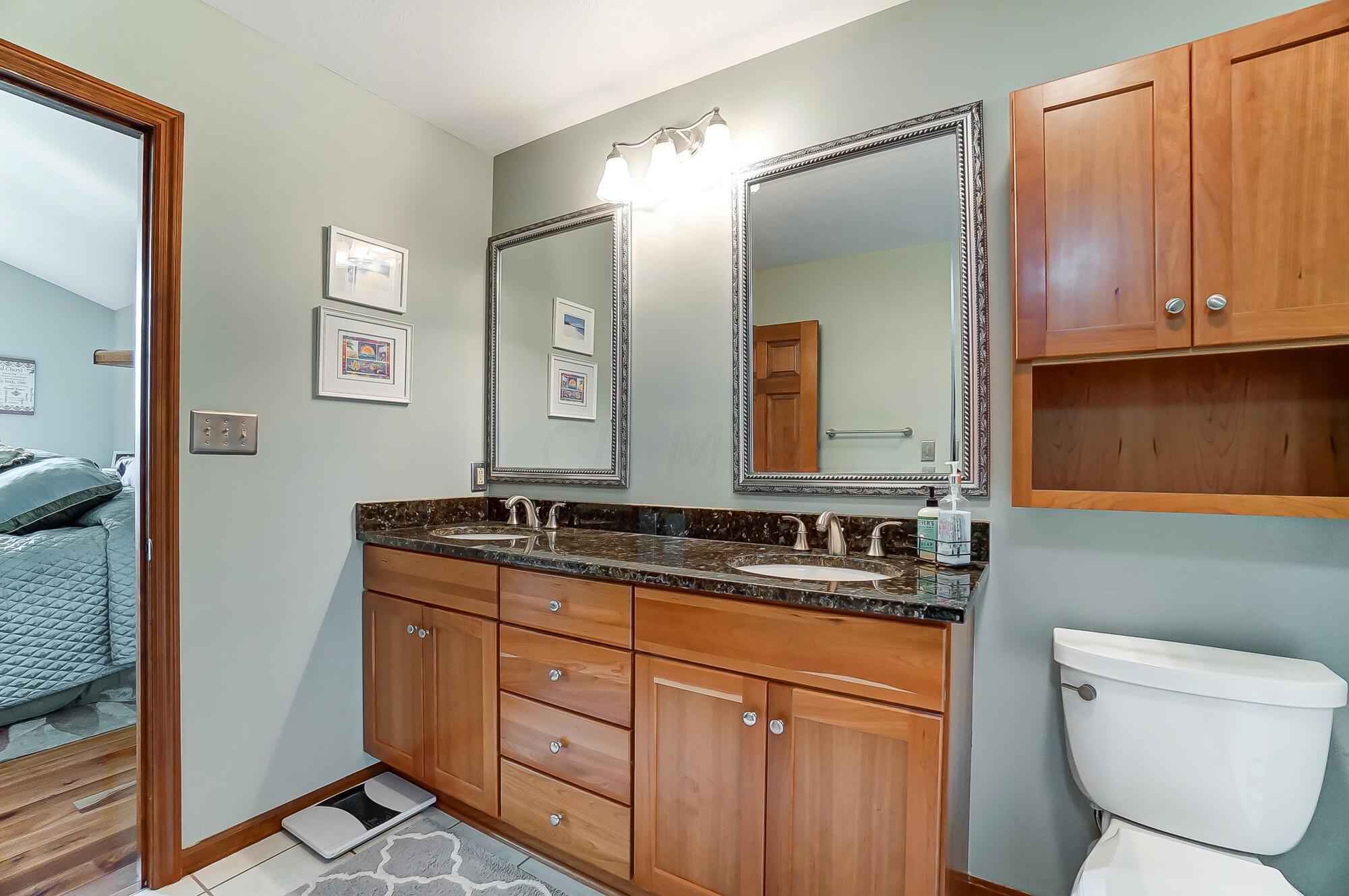 5870 Houchard Road Dublin, OH 43016 - Photo 31 of 47 055