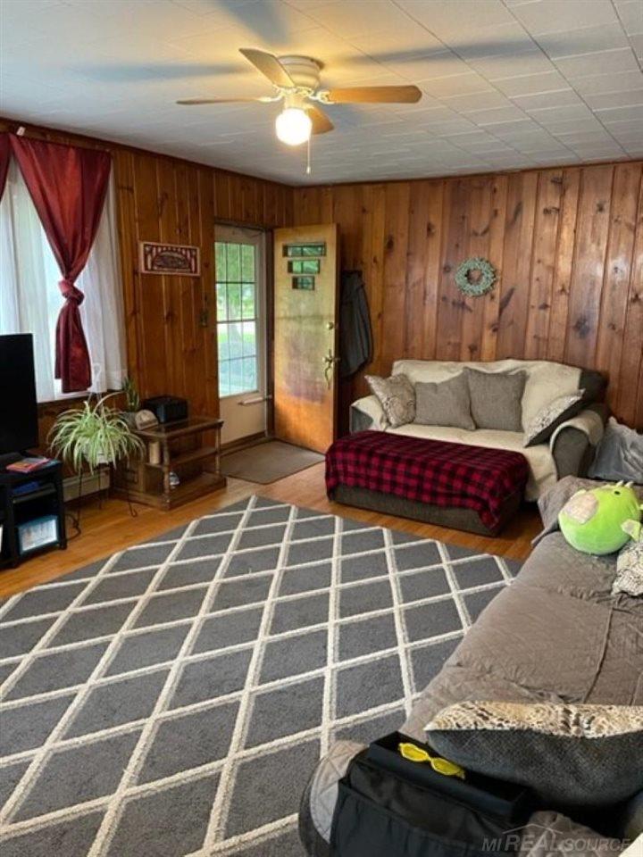 6052 Swartout Road Algonac, MI 48001 - Photo 10 of 19 Gallery Image 10