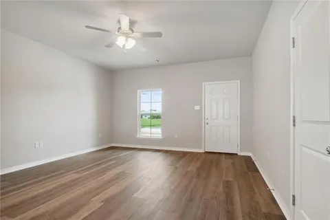 $254,900 | 501 Helis Drive, Waggaman, LA 70094