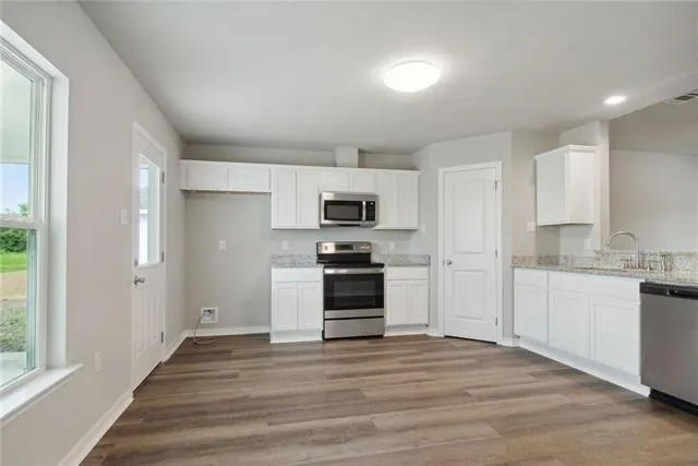 $254,900 | 501 Helis Drive, Waggaman, LA 70094