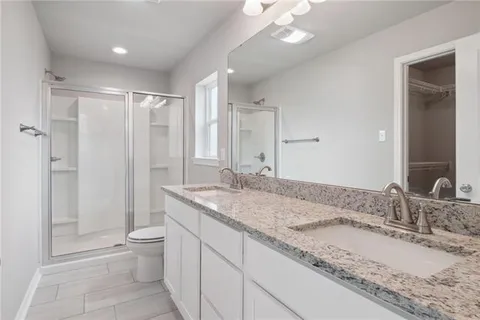 $254,900 | 501 Helis Drive, Waggaman, LA 70094