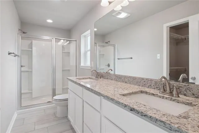 $254,900 | 501 Helis Drive, Waggaman, LA 70094