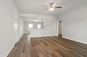 $254,900 | 501 Helis Drive, Waggaman, LA 70094