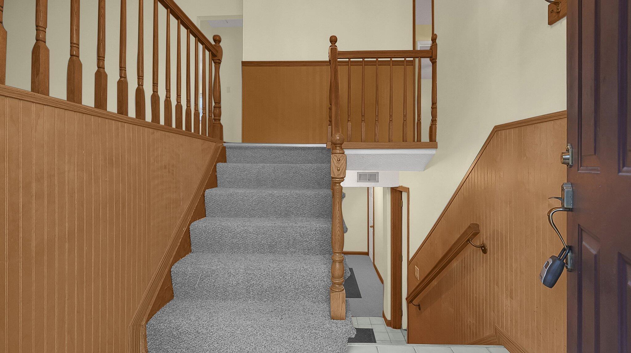 3844 Beechton Road Columbus, OH 43232 - Photo 3 of 34 5-web-or-mls-3844-beechton-rd