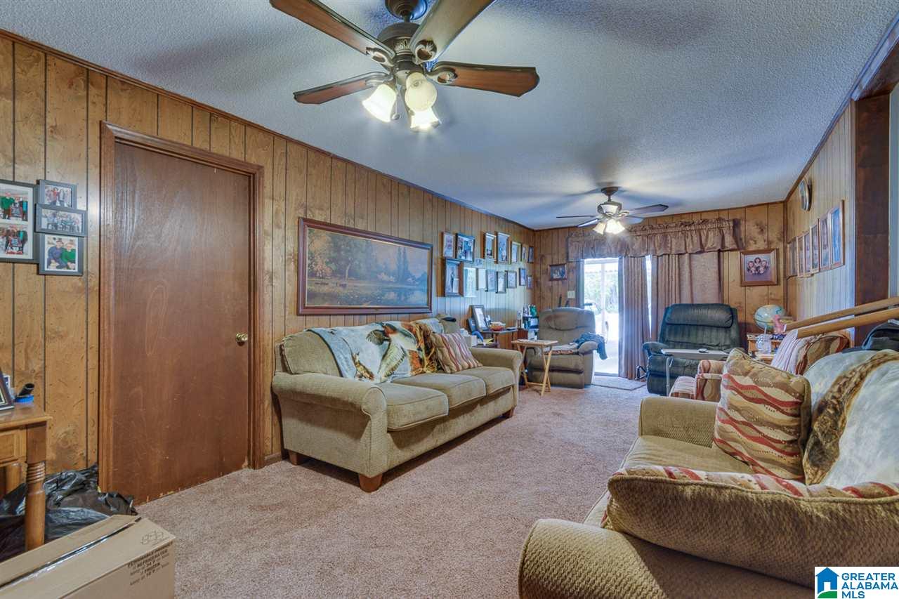 788 County Road 33 Calera, AL 35040 - Photo 19 of 36
