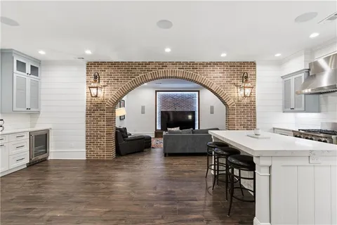$1,375,000 | 61 Alden Avenue Northwest, Atlanta, GA 30309
