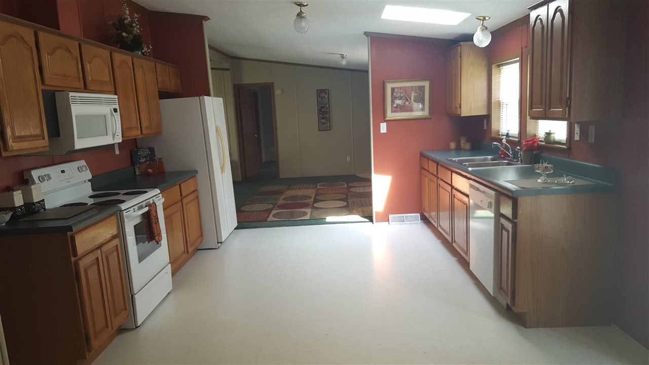 239 Spring Street Auburn, KY 42206 - Photo 6 of 29 Gallery Image 6