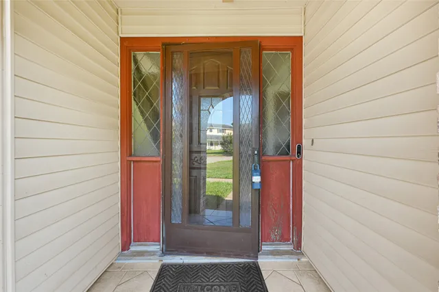 $264,900 | 3911 Thistlewood Drive, Pasadena, TX 77504