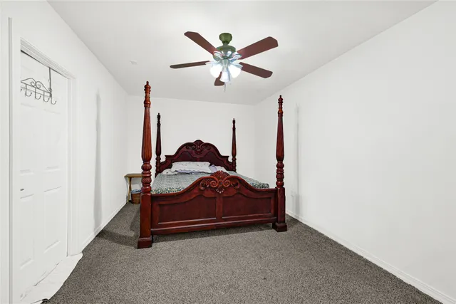 $264,900 | 3911 Thistlewood Drive, Pasadena, TX 77504