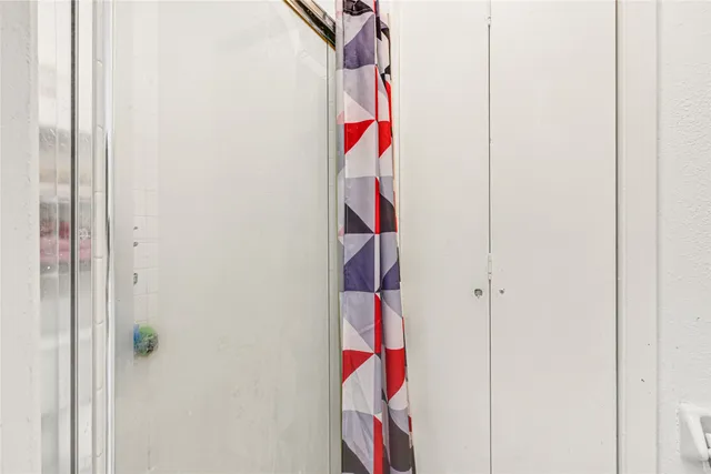 $264,900 | 3911 Thistlewood Drive, Pasadena, TX 77504