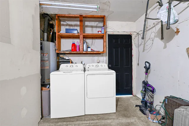 $264,900 | 3911 Thistlewood Drive, Pasadena, TX 77504