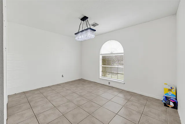 $264,900 | 3911 Thistlewood Drive, Pasadena, TX 77504