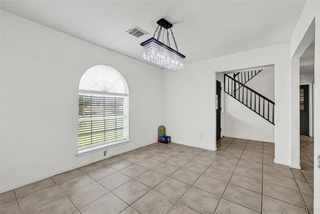 $264,900 | 3911 Thistlewood Drive, Pasadena, TX 77504