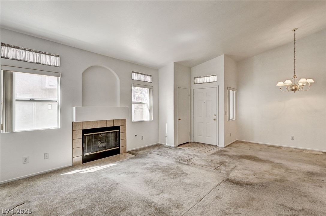5370 Runningbrook Road Las Vegas, NV 89120 - Photo 5 of 23 Gallery Image 5