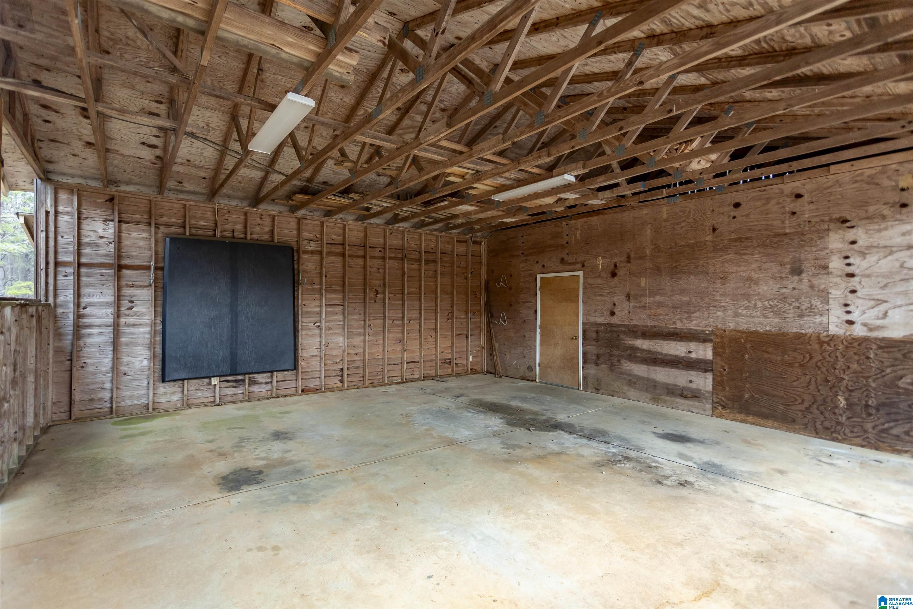222 Sweetgum Road Calera, AL 35040 - Photo 34 of 97