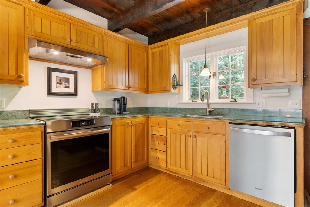 41 Shaker Road Harvard, MA 01451 - Photo 21 of 41
