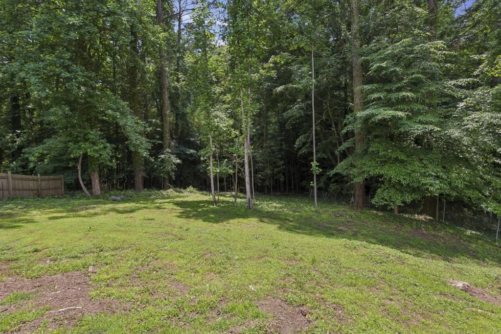 371 Pine Valley Road Southwest Mableton, GA 30126 - Photo 38 of 43