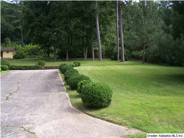456 4th Avenue West Oneonta, AL 35121 - Photo 5 of 19