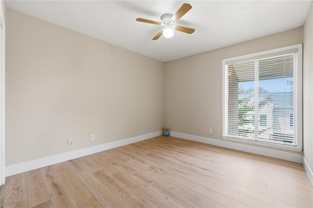 3301 Henderson Mill Road, Unit R1 Atlanta, GA 30341 - Photo 16 of 20