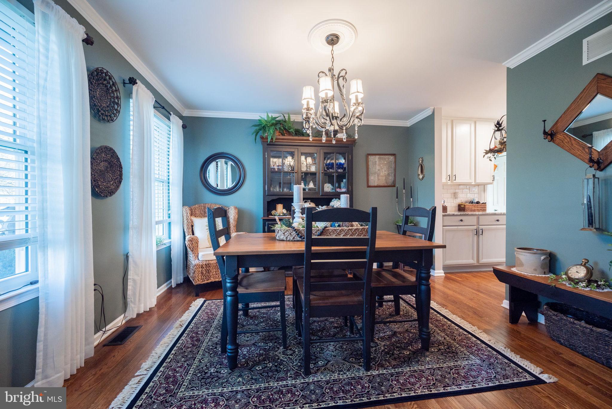 330 Canvasback Road Middletown, DE 19709 - Photo 8 of 43 Plenty of room for everyone!