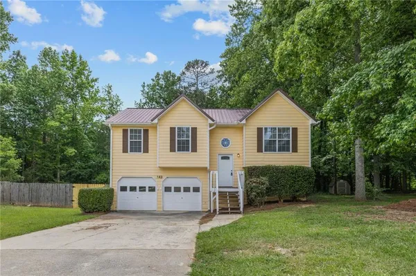 $277,000 | 143 Kyler Way, Dallas, GA 30157